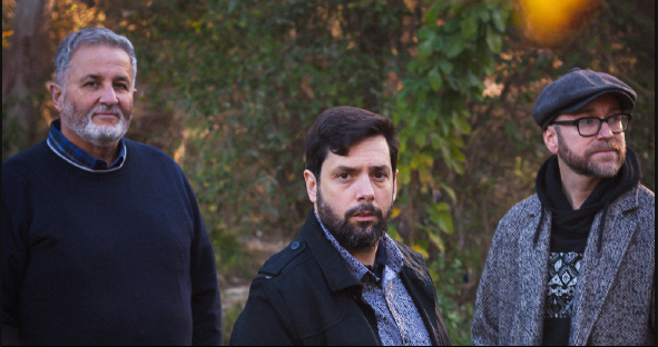 CILLEROS_MANU SEQUERA