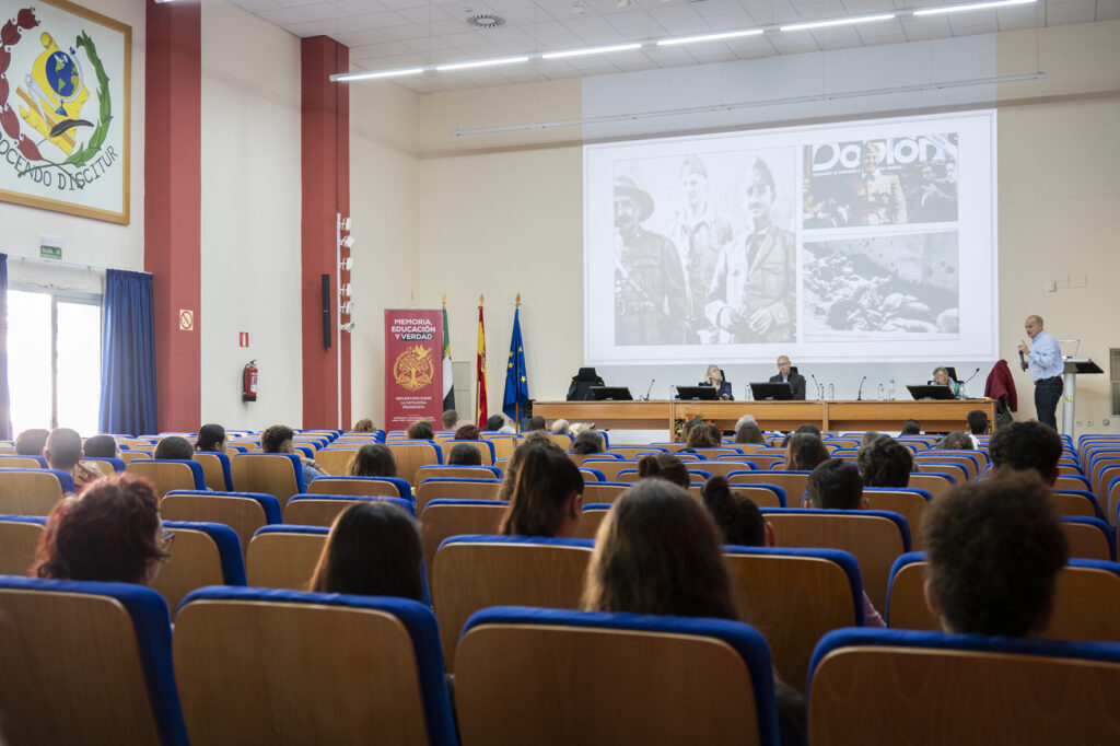 Franco para jóvenes (11)