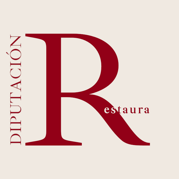 LOGO_DIP_RESTAURA_300ppp