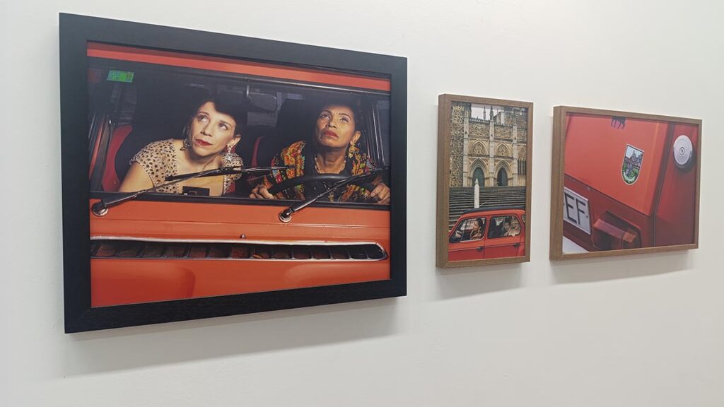 Novio Aceitunero Plasencia (4) (00000002)