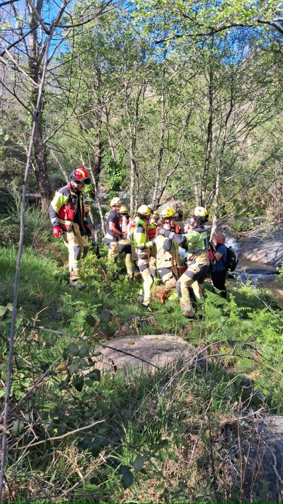 PHOTO-2026-04-02-18-06-47