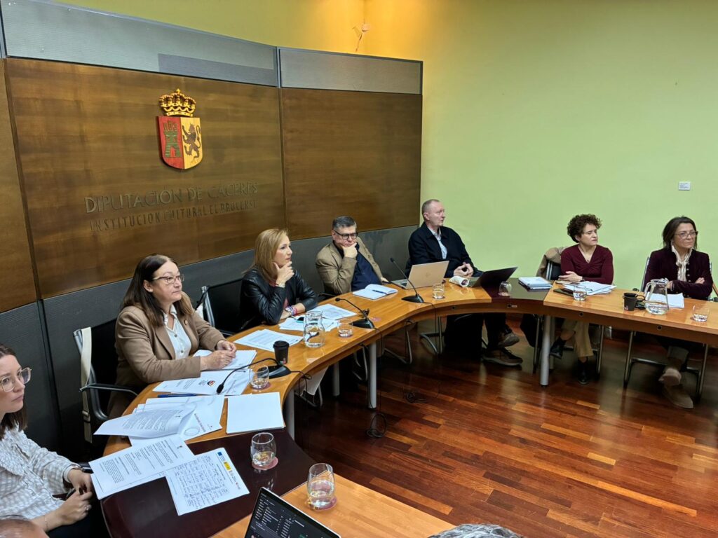 PHOTO-2026-04-07-10-41-45