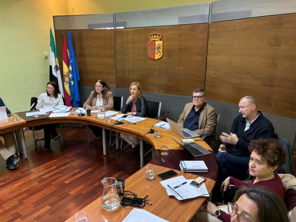 PHOTO-2026-04-07-10-41-45(1)