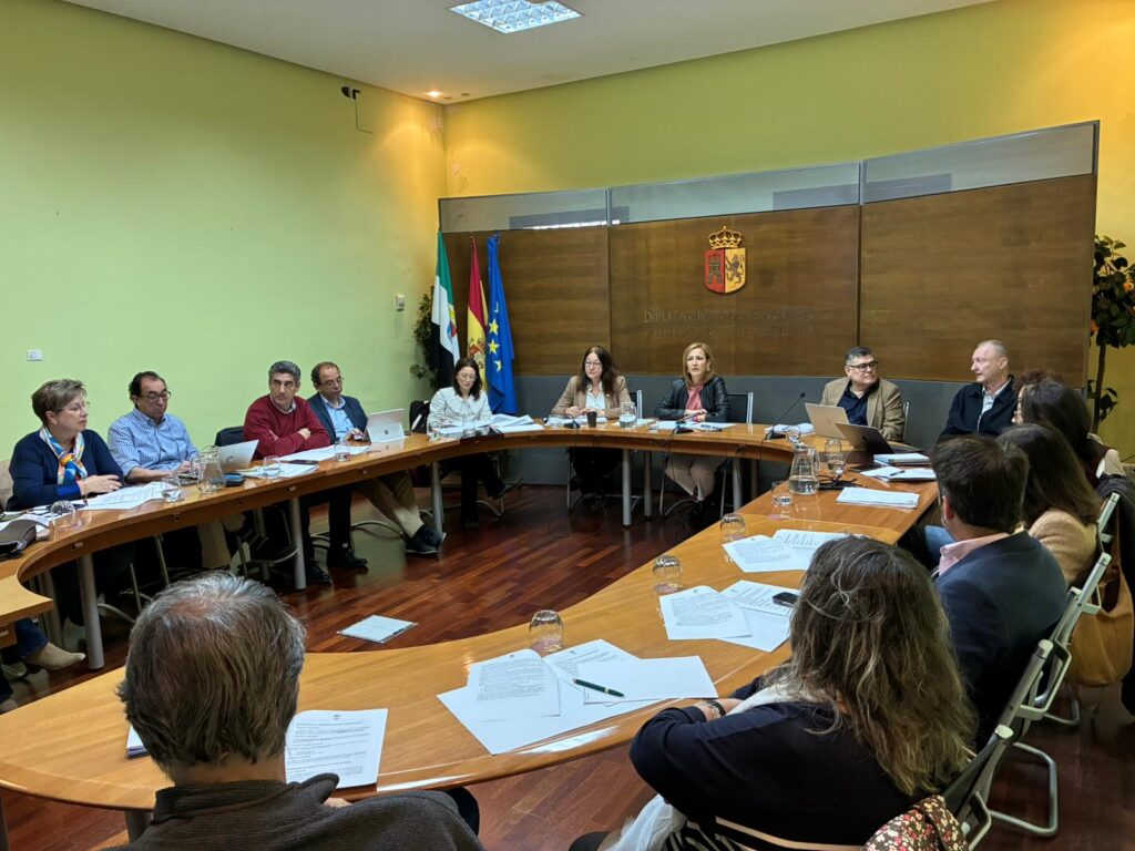 PHOTO-2026-04-07-10-41-46