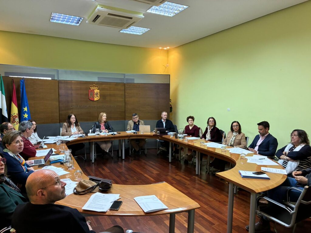 PHOTO-2026-04-07-10-41-46(1)