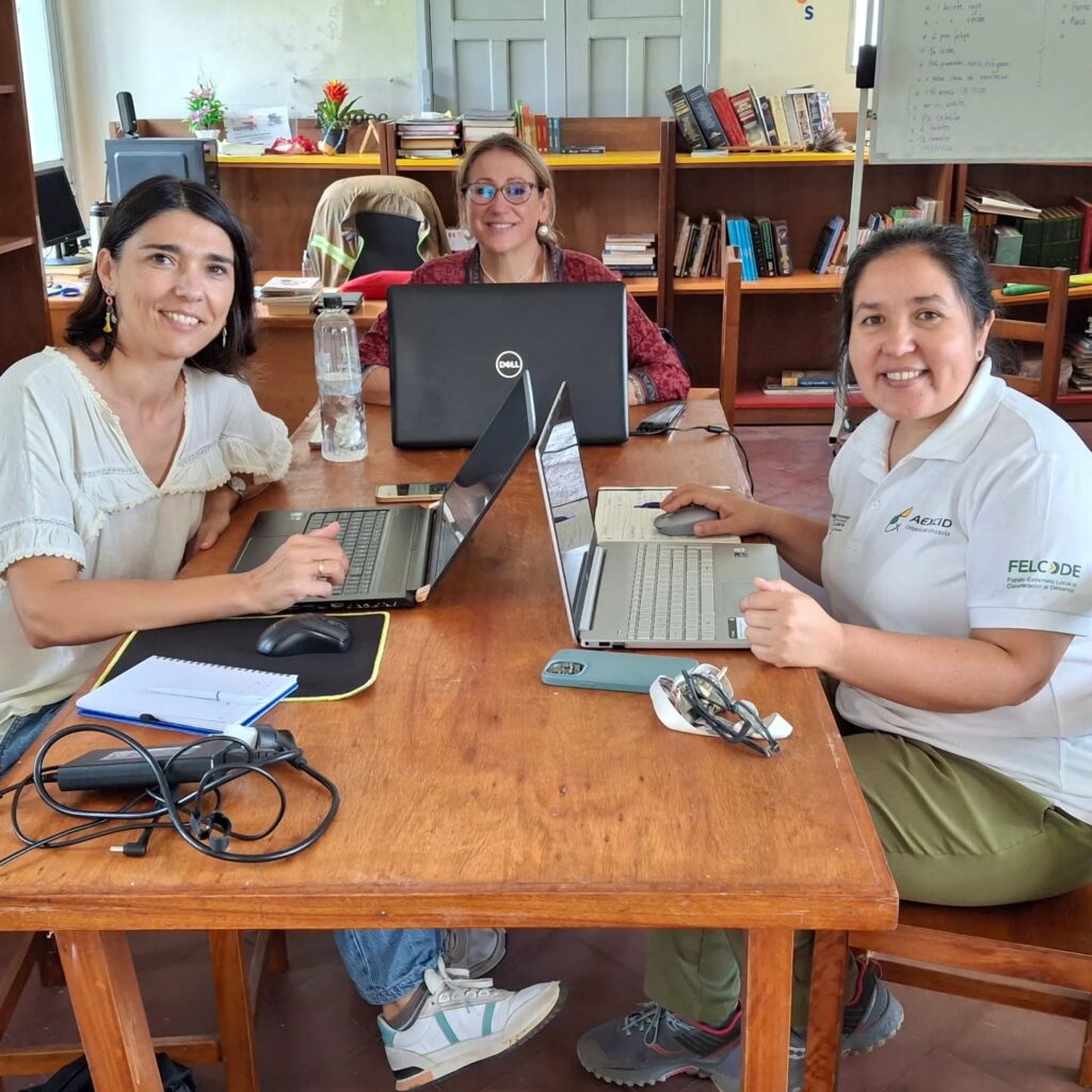 PHOTO-2026-04-21-12-55-50 (1)