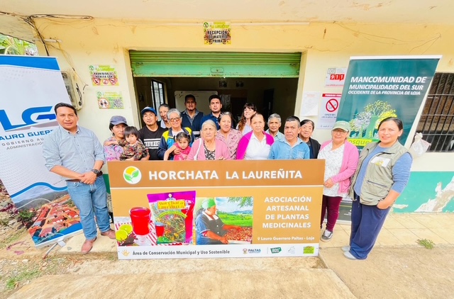 PHOTO-2026-04-21-12-55-50