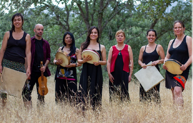 PORTEZUELO_TALANDANGO