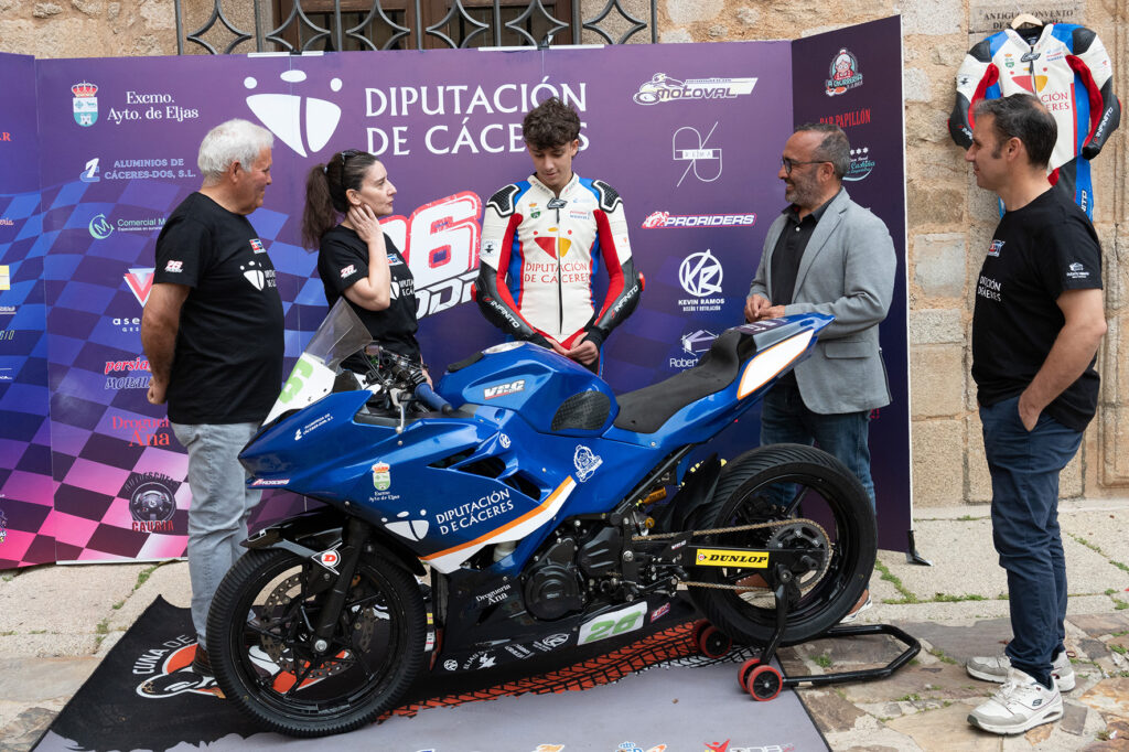 Rodrigo Domínguez (1)