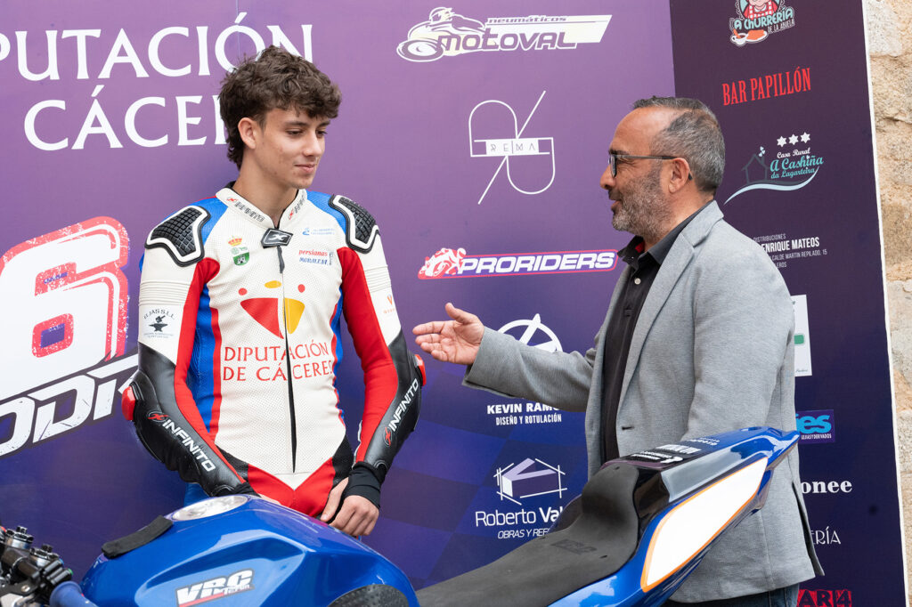 Rodrigo Domínguez (2)