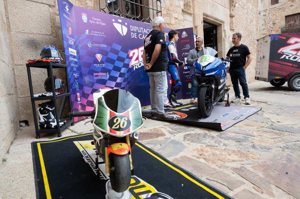 Rodrigo Domínguez (7)