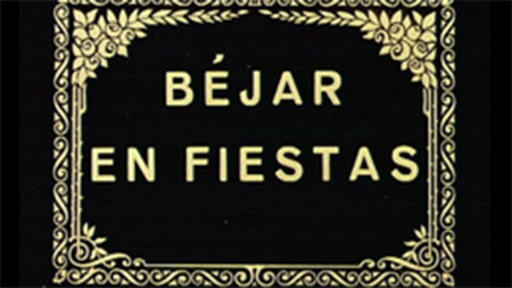 Screenshot 2026-04-08 at 13-39-28 LA FILMOTECA EN BÉJAR · BÉJAR EN EL CINE __ Abril 2026