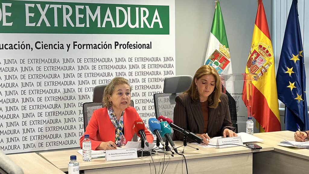 Vaquera 1