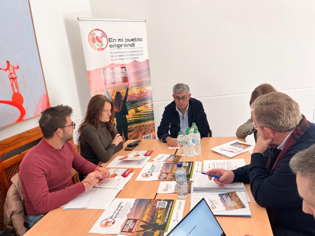 WhatsApp Image 2026-02-27 at 08.53.13 (2)