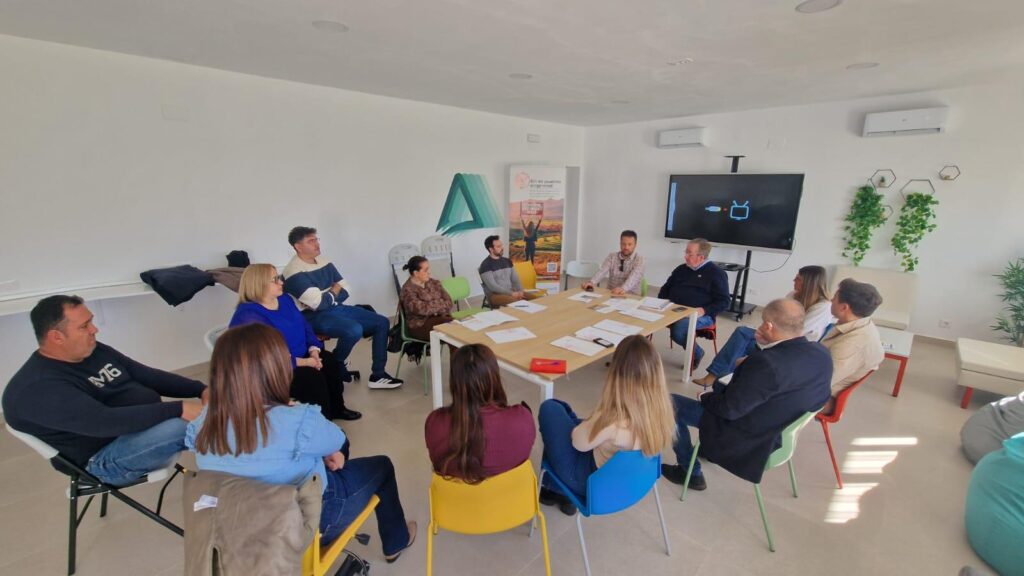 WhatsApp Image 2026-02-27 at 08.54.03 (1)