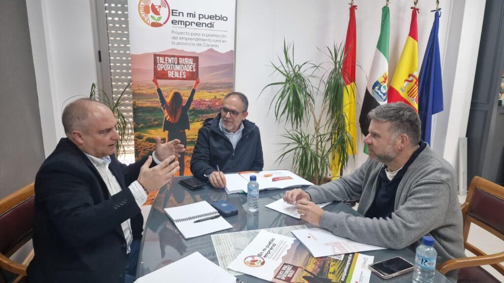 WhatsApp Image 2026-02-27 at 08.54.17