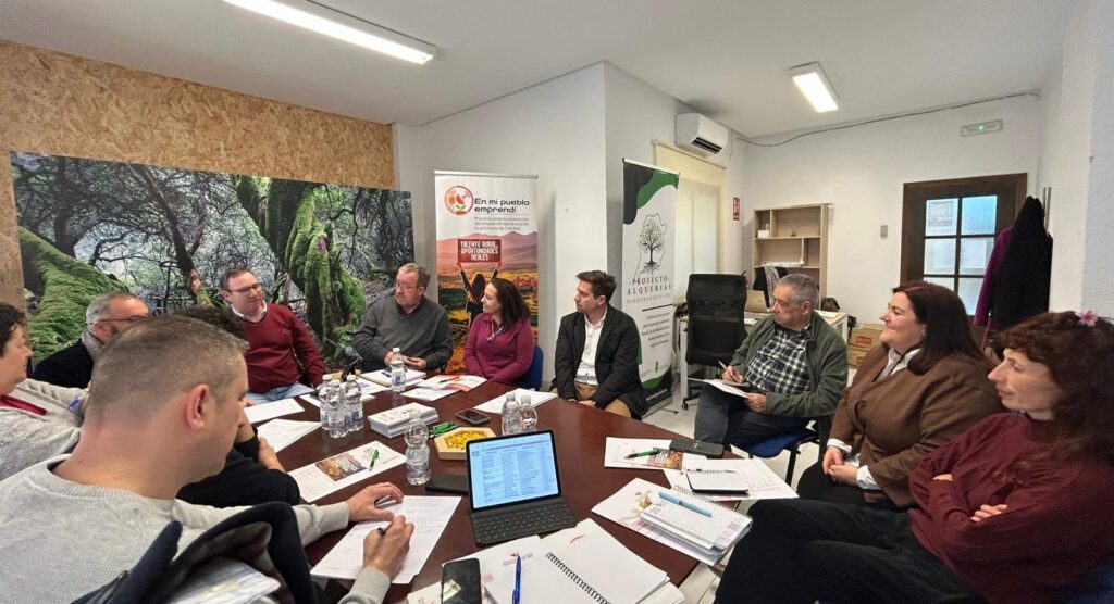 WhatsApp Image 2026-02-27 at 08.54.43