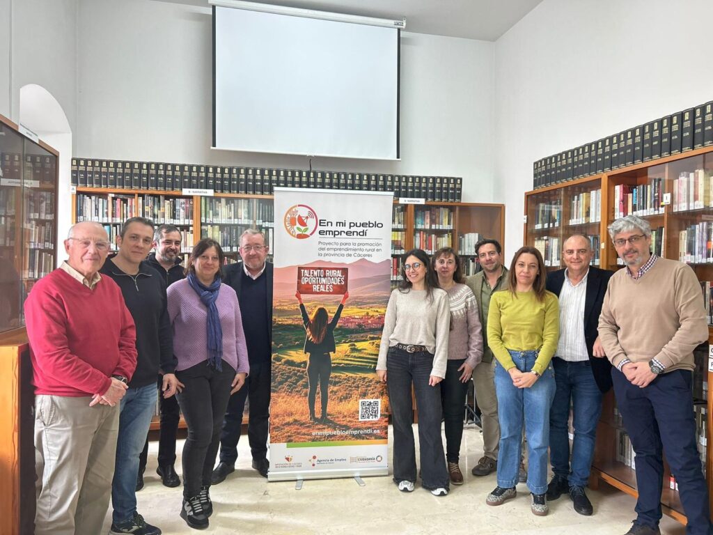 WhatsApp Image 2026-03-20 at 13.20.46