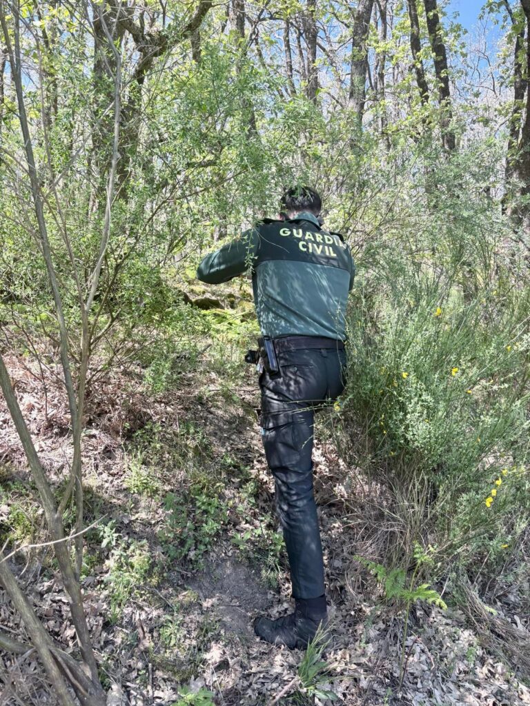 WhatsApp Image 2026-04-04 at 13.55.42 (1)