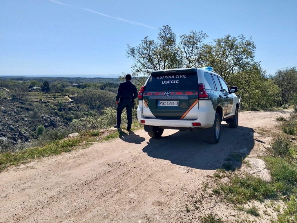 WhatsApp Image 2026-04-04 at 13.55.43 (1)