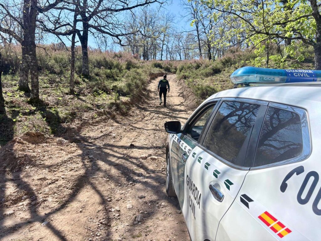 WhatsApp Image 2026-04-04 at 13.55.43