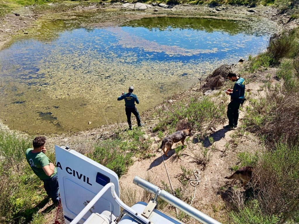 WhatsApp Image 2026-04-06 at 14.06.57