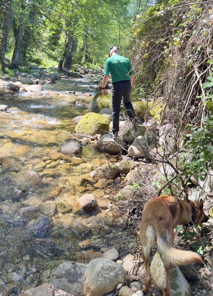 WhatsApp Image 2026-04-07 at 08.24.22