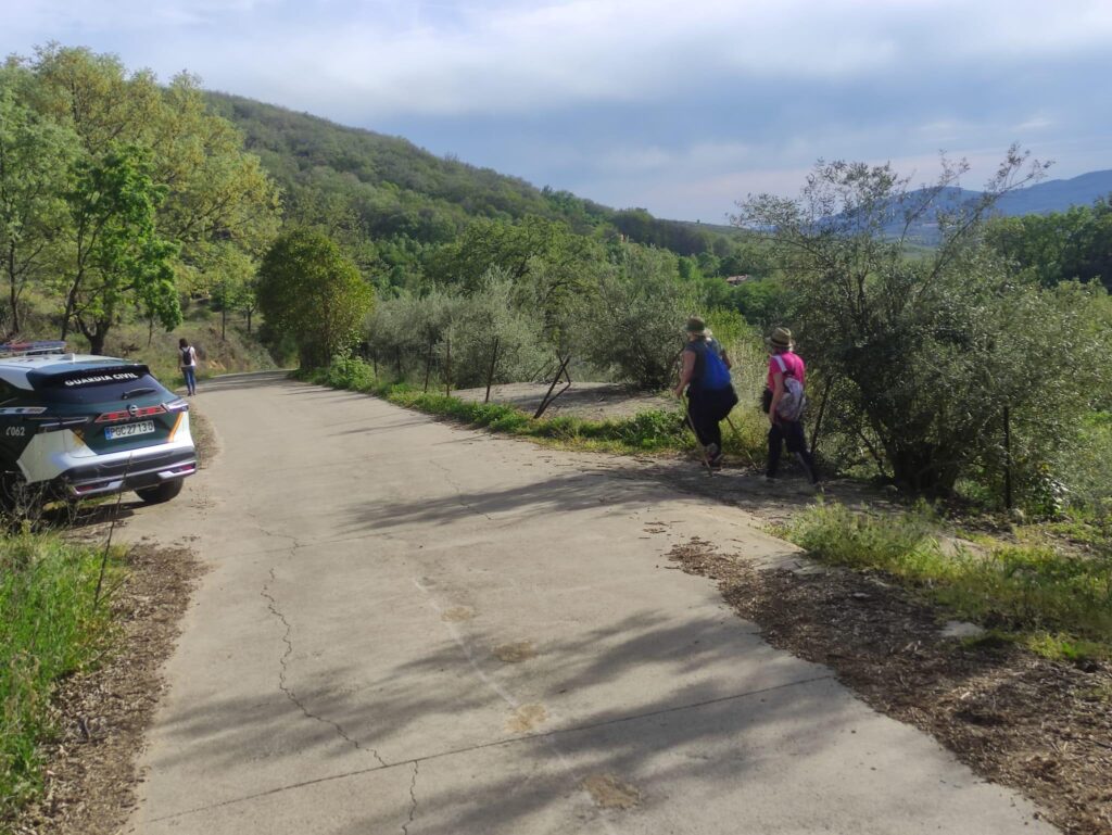 WhatsApp Image 2026-04-07 at 08.24.37