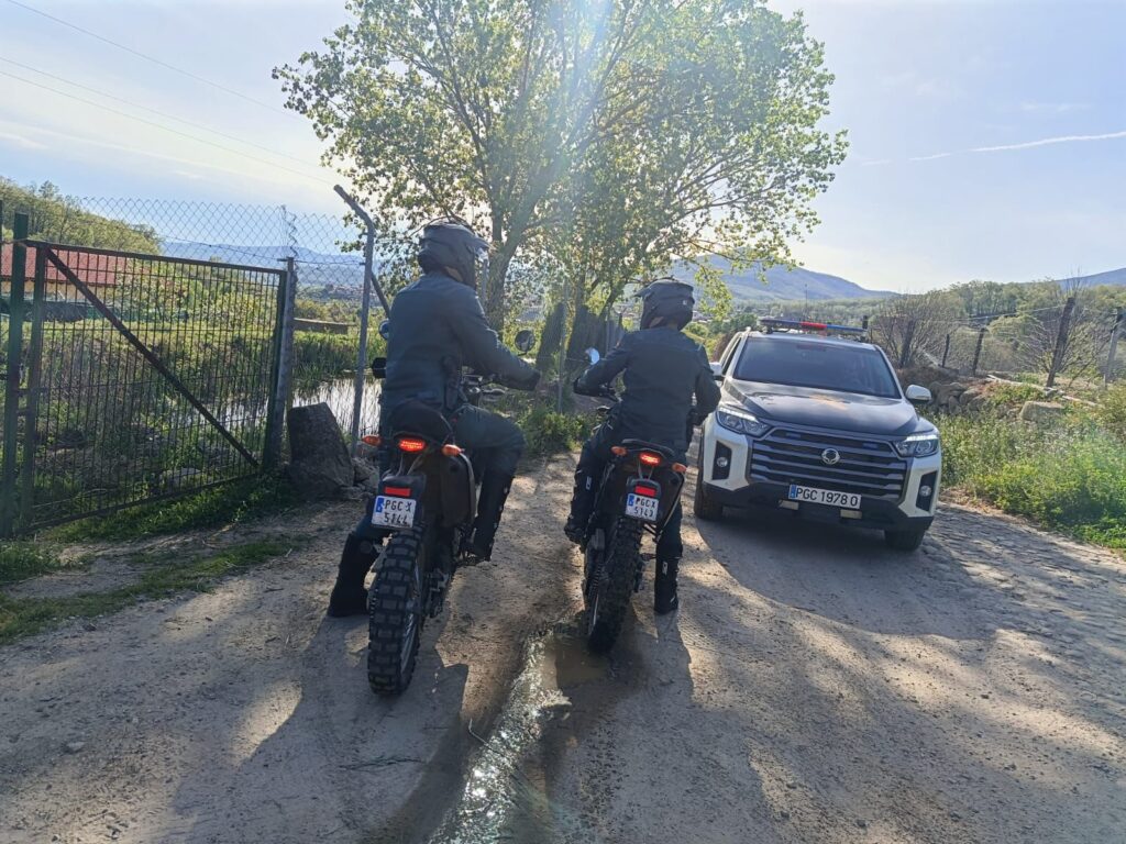 WhatsApp Image 2026-04-07 at 12.16.50