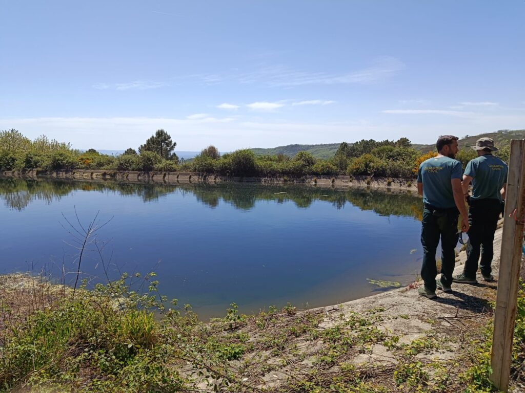 WhatsApp Image 2026-04-07 at 12.16.50 b