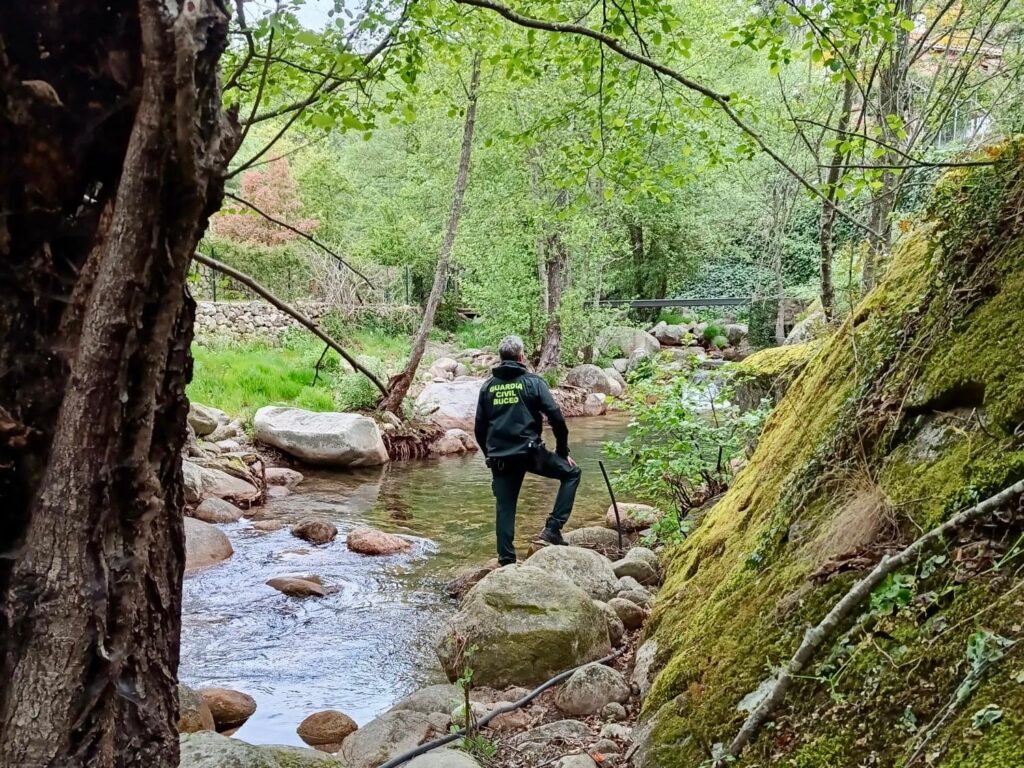 WhatsApp Image 2026-04-07 at 12.16.50 e