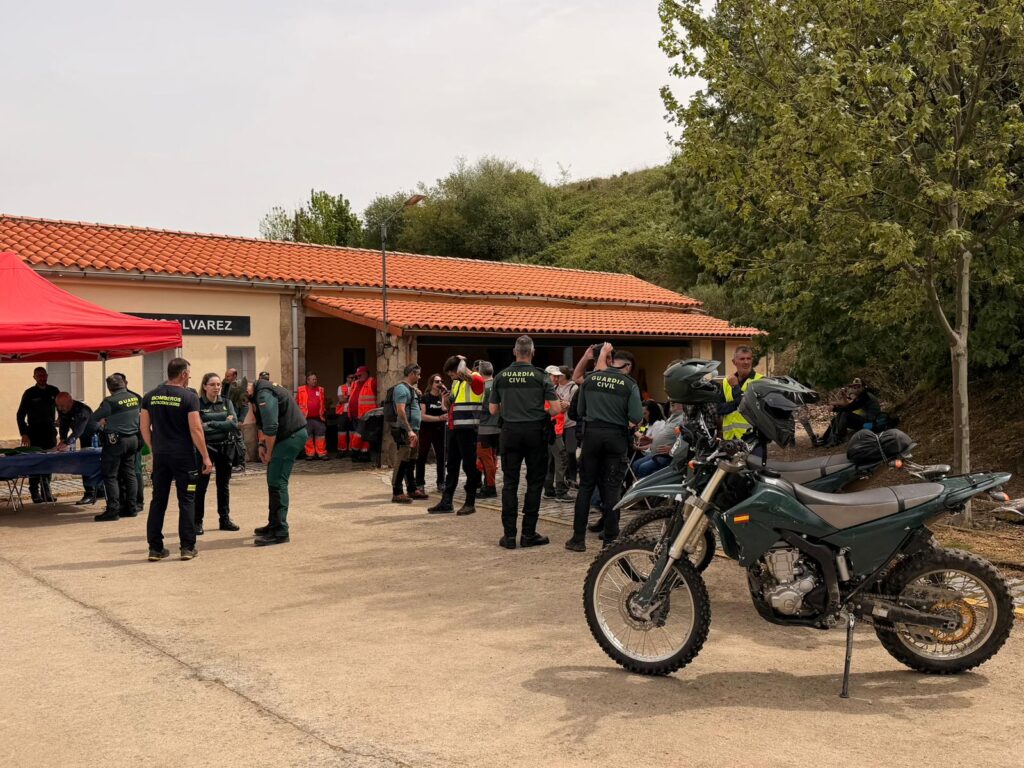 WhatsApp Image 2026-04-09 at 14.28.23