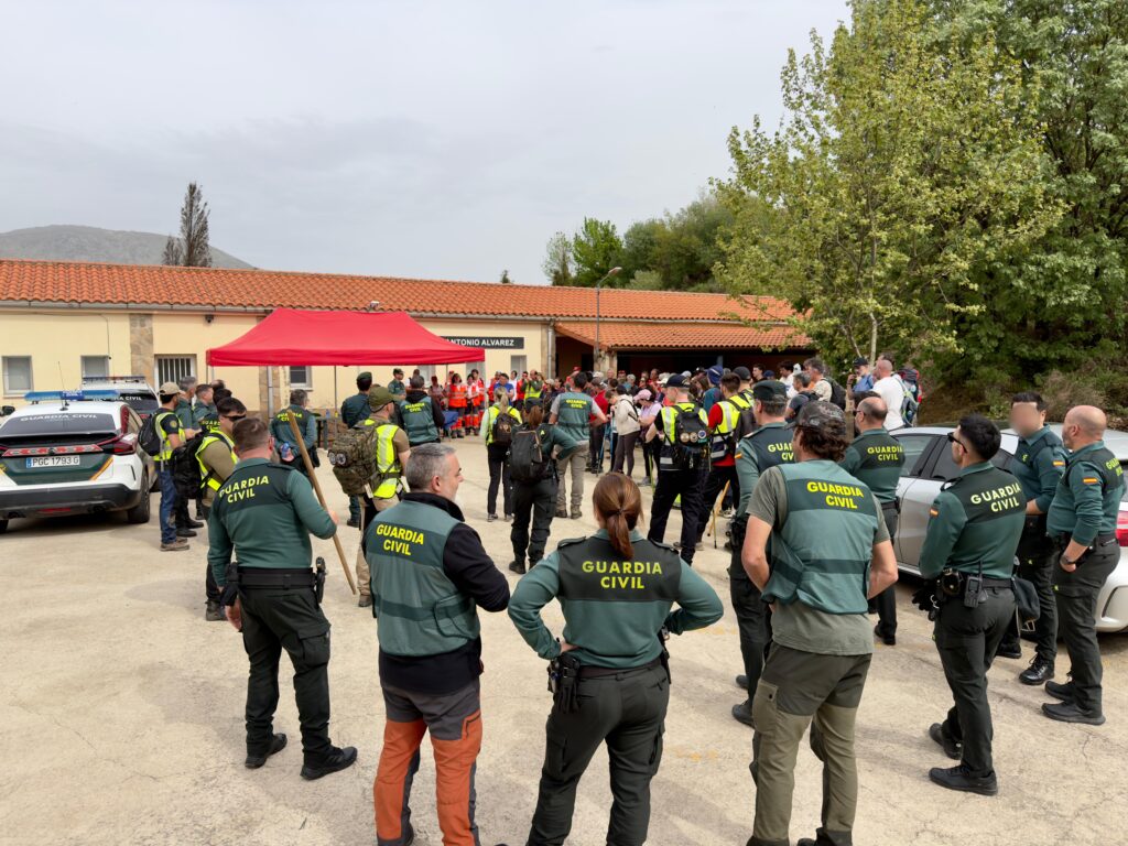 WhatsApp Image 2026-04-09 at 19.44.43 (1)