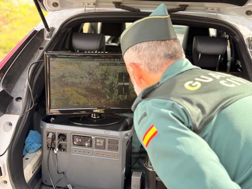 WhatsApp Image 2026-04-09 at 19.44.43