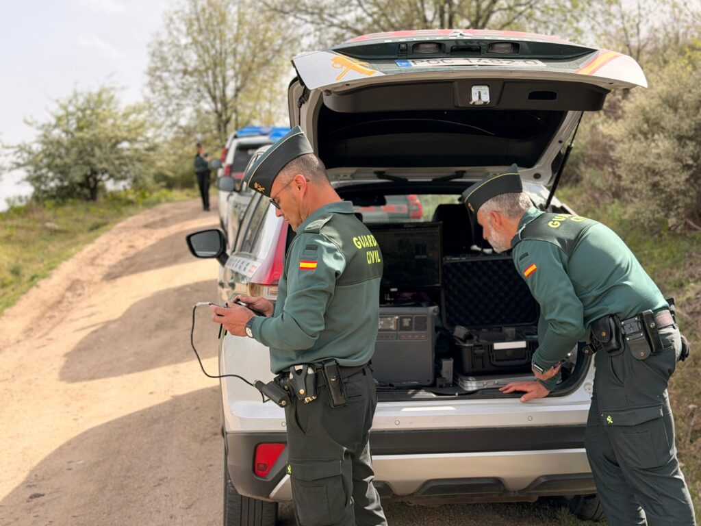 WhatsApp Image 2026-04-09 at 19.44.44 (1)