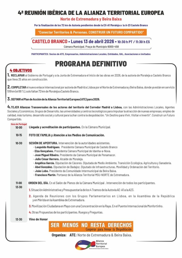 WhatsApp Image 2026-04-10 at 19.11.33