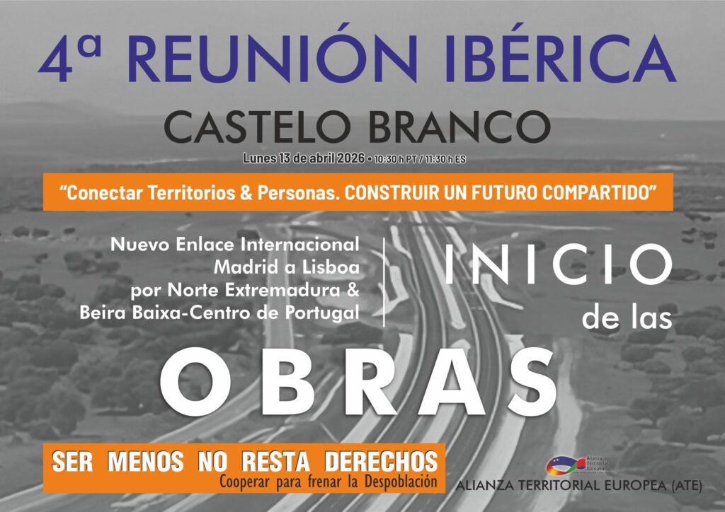 WhatsApp Image 2026-04-10 at 19.13.03