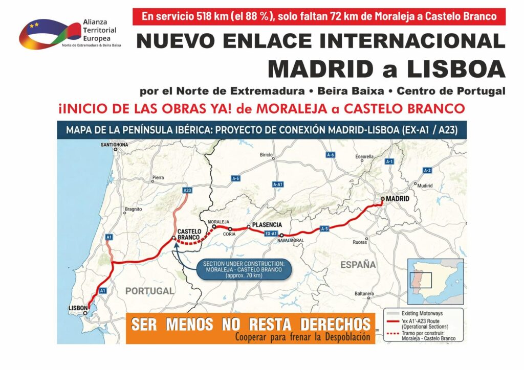 WhatsApp Image 2026-04-10 at 19.13.20