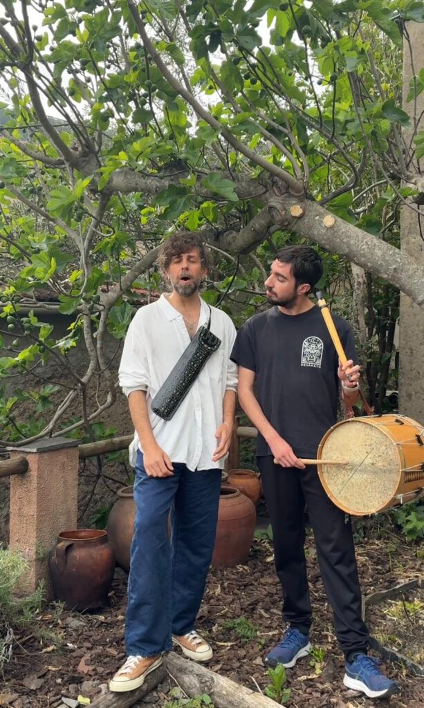 WhatsApp Image 2026-04-14 at 13.00.27