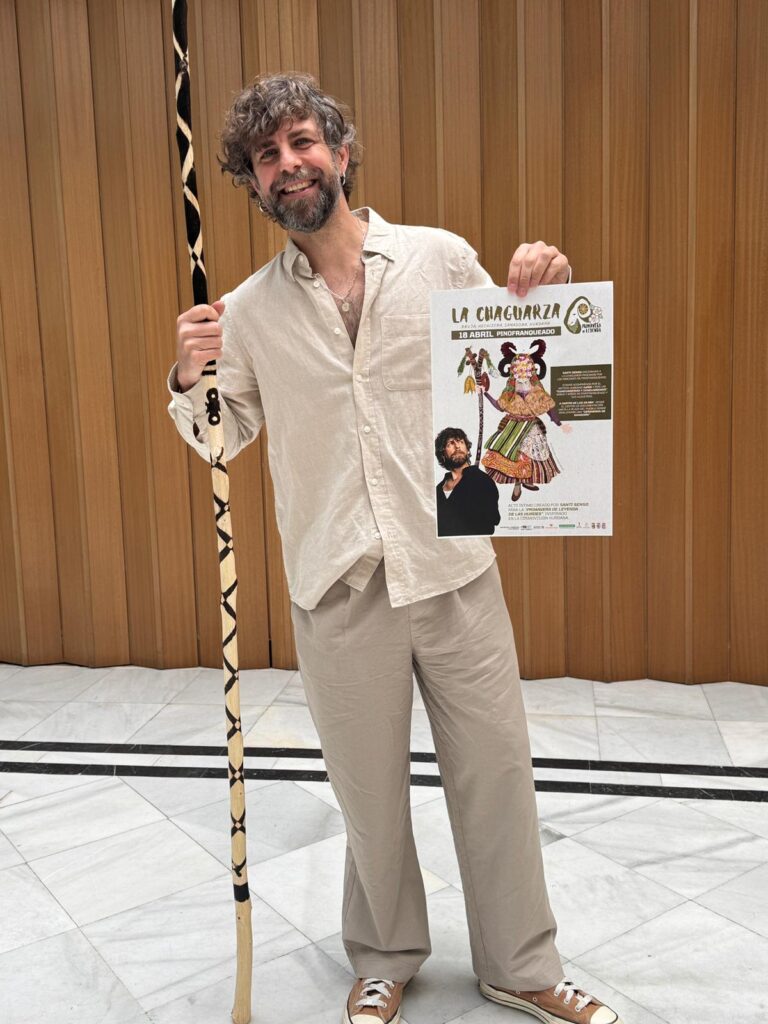 WhatsApp Image 2026-04-14 at 13.01.20