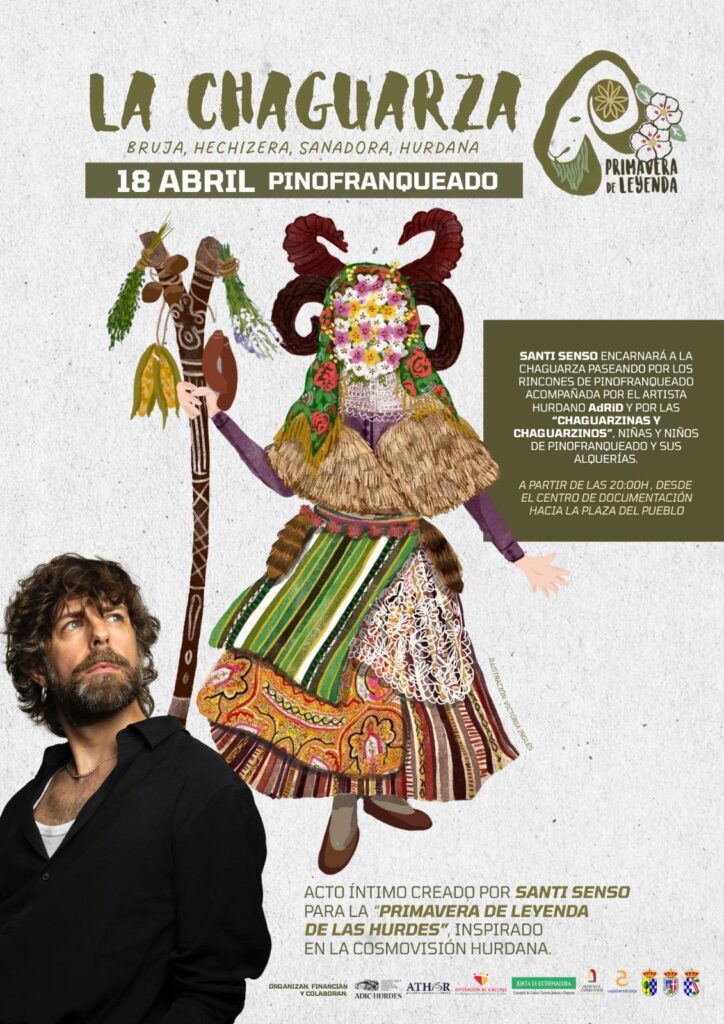 WhatsApp Image 2026-04-14 at 13.02.20