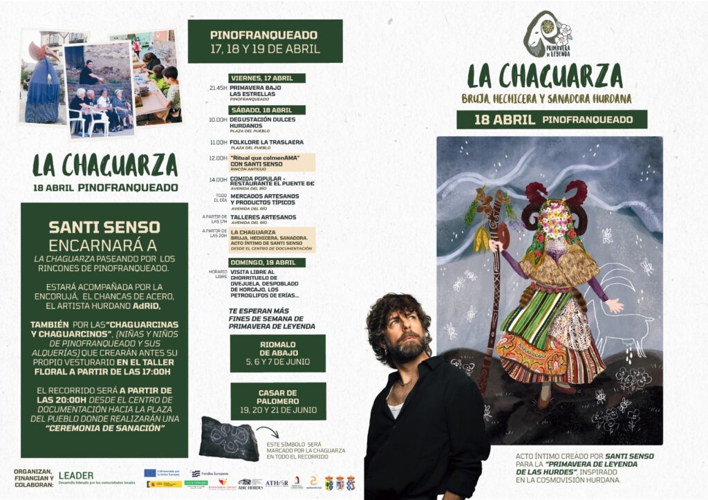 WhatsApp Image 2026-04-14 at 13.03.01