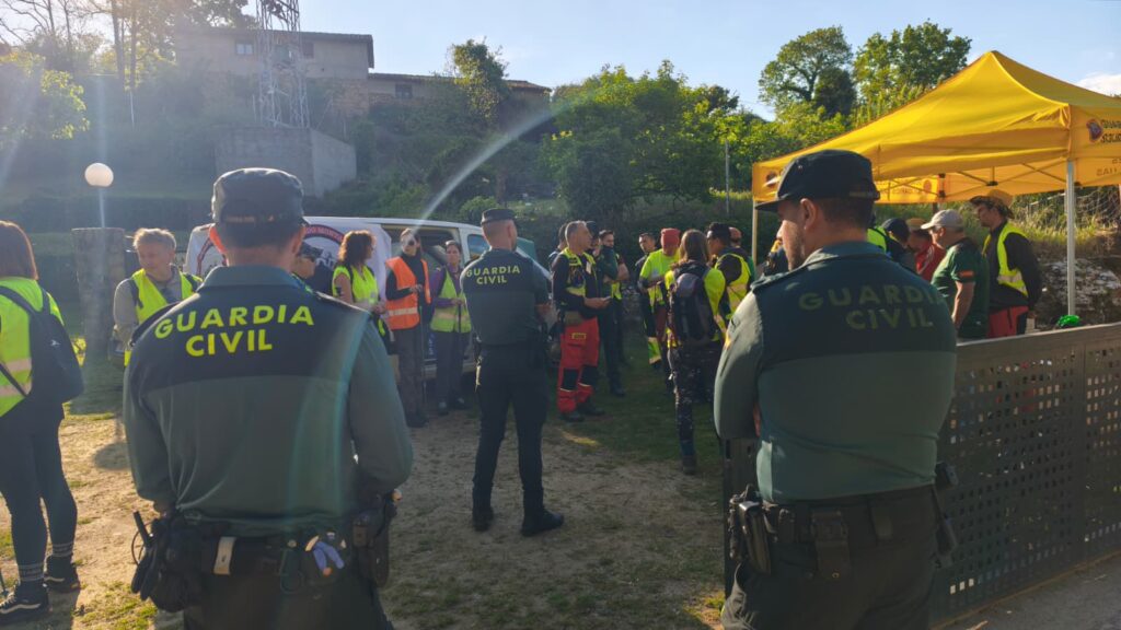 WhatsApp Image 2026-04-19 at 09.40.28 (1)