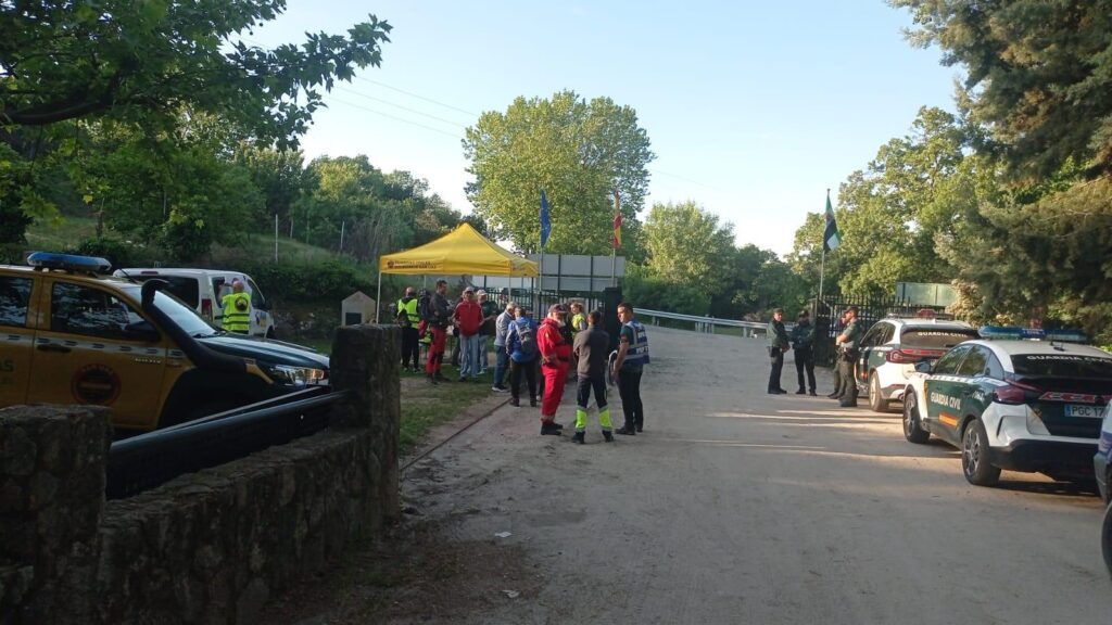 WhatsApp Image 2026-04-19 at 09.42.25