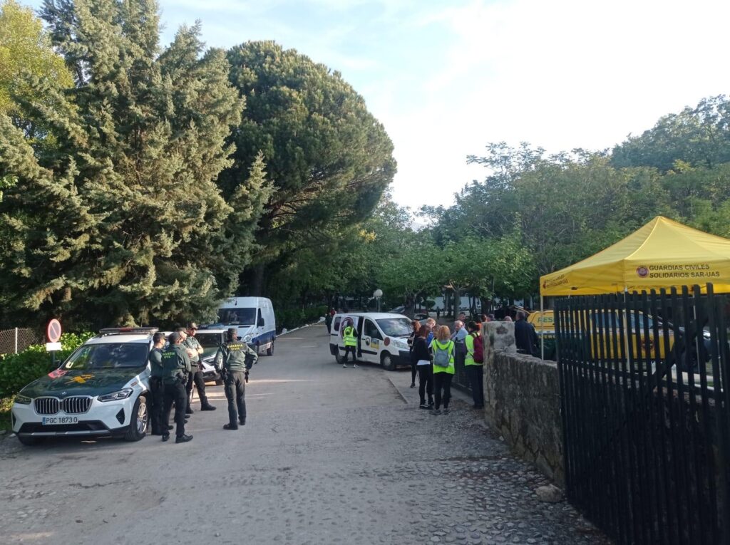 WhatsApp Image 2026-04-19 at 09.42.25 e