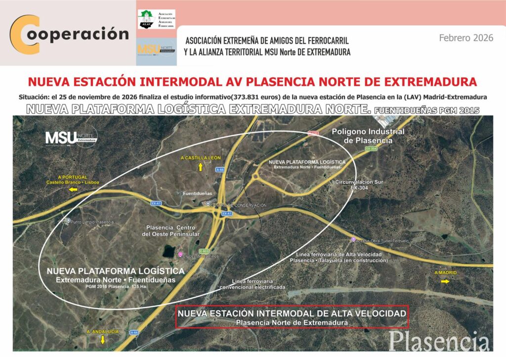 WhatsApp Image 2026-04-20 at 17.40.10