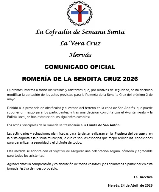 WhatsApp Image 2026-04-25 at 13.17.13