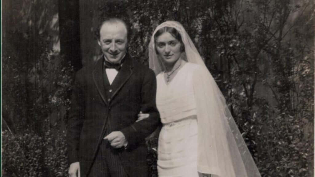 cartel presentación adquisiciones 2