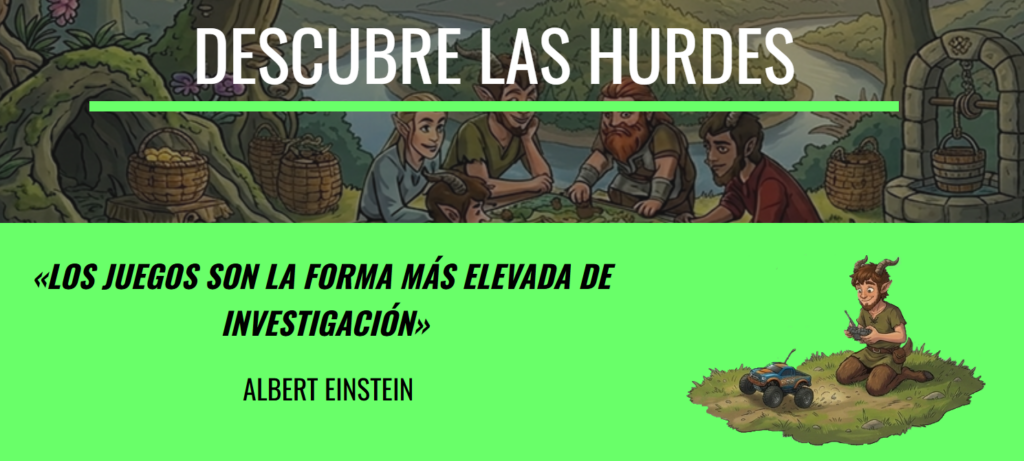 descubre-las-hurdes-1