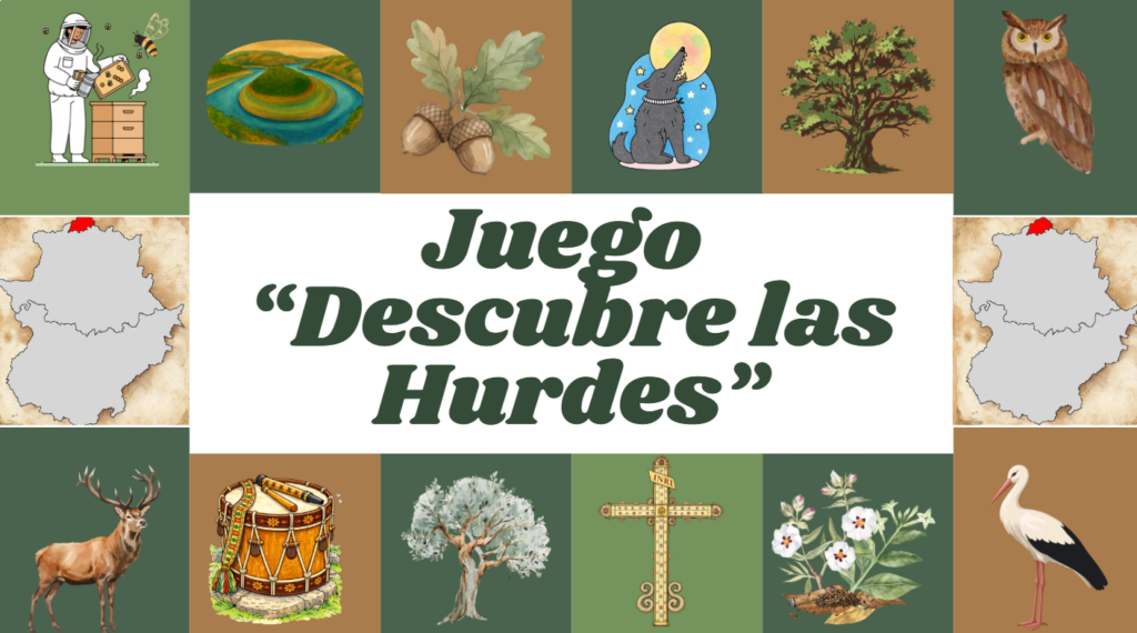descubre-las-hurdes-2